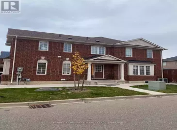 77 Owlridge Drive, Brampton, Ontario L6X0M4, 5 Bedrooms Bedrooms, ,4 BathroomsBathrooms,Single Family,For Sale,Owlridge,W7262436 77 Owlridge Drive, Brampton, Ontario L6X0M4, 5 Bedrooms Bedrooms, ,4 BathroomsBathrooms,Single Family,For Sale,Owlridge,W7262436