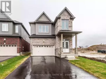 25 Henry Maracle Street, North Dumfries, Ontario N0B1E0, 4 Bedrooms Bedrooms, ,4 BathroomsBathrooms,Single Family,For Sale,Henry Maracle,X7262260 25 Henry Maracle Street, North Dumfries, Ontario N0B1E0, 4 Bedrooms Bedrooms, ,4 BathroomsBathrooms,Single Family,For Sale,Henry Maracle,X7262260