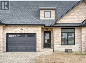 702 Elliot Pt Road, Amherstburg, Ontario N9V0H1, 2 Bedrooms Bedrooms, ,2 BathroomsBathrooms,Single Family,For Sale,Elliot Pt,X7262280 702 Elliot Pt Road, Amherstburg, Ontario N9V0H1, 2 Bedrooms Bedrooms, ,2 BathroomsBathrooms,Single Family,For Sale,Elliot Pt,X7262280
