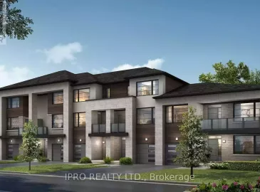 613 Helena Street, Fort Erie, ON L2A4K2, ,Vacant Land,For Sale,Helena,X7262268 613 Helena Street, Fort Erie, ON L2A4K2, ,Vacant Land,For Sale,Helena,X7262268
