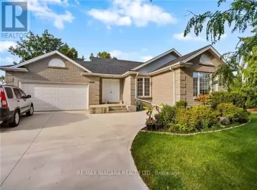 4290 Marisa Crescent, Niagara Falls, ON L2H3C2, 4 Bedrooms Bedrooms, ,3 BathroomsBathrooms,Single Family,For Sale,Marisa,X7262314 4290 Marisa Crescent, Niagara Falls, ON L2H3C2, 4 Bedrooms Bedrooms, ,3 BathroomsBathrooms,Single Family,For Sale,Marisa,X7262314