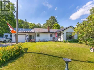 8913 Highway 35, Minden Hills, Ontario K0M2L1, 3 Bedrooms Bedrooms, ,2 BathroomsBathrooms,Single Family,For Sale,Highway 35,X7262278