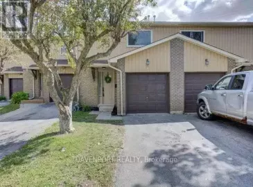 51 Paulander Drive, Kitchener, Ontario N2M5E5, 3 Bedrooms Bedrooms, ,2 BathroomsBathrooms,Single Family,For Sale,Paulander,X7262402