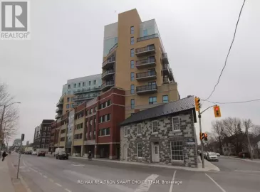 652 Princess Street, Kingston, Ontario K7L1E5, 1 Bedroom Bedrooms, ,1 BathroomBathrooms,Single Family,For Sale,Princess,X7262406