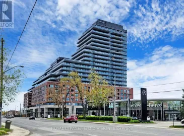 33 Frederick Todd Way, Toronto, ON M4G0C9, 1 Bedroom Bedrooms, ,1 BathroomBathrooms,Single Family,For Lease,Frederick Todd,C7262482 33 Frederick Todd Way, Toronto, ON M4G0C9, 1 Bedroom Bedrooms, ,1 BathroomBathrooms,Single Family,For Lease,Frederick Todd,C7262482