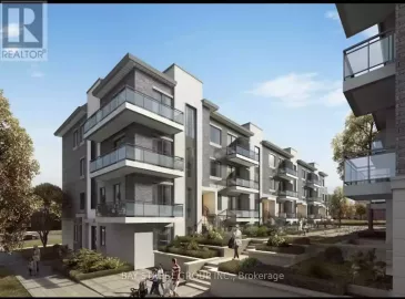 3453 Victoria Park, Toronto, Ontario M1W2S6, 2 Bedrooms Bedrooms, ,3 BathroomsBathrooms,Single Family,For Lease,Victoria Park,E7262572 3453 Victoria Park, Toronto, Ontario M1W2S6, 2 Bedrooms Bedrooms, ,3 BathroomsBathrooms,Single Family,For Lease,Victoria Park,E7262572