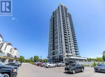 1255 Bayly Street, Pickering, Ontario L1W0B6, 3 Bedrooms Bedrooms, ,2 BathroomsBathrooms,Single Family,For Sale,Bayly,E7262496