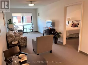 537 Finch, Toronto, Ontario M2R0A8, 1 Bedroom Bedrooms, ,1 BathroomBathrooms,Single Family,For Lease,Finch,C7262600 537 Finch, Toronto, Ontario M2R0A8, 1 Bedroom Bedrooms, ,1 BathroomBathrooms,Single Family,For Lease,Finch,C7262600