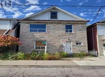82 Ford Street, Toronto, Ontario M6N3A1, 3 Bedrooms Bedrooms, ,1 BathroomBathrooms,Single Family,For Sale,Ford,W7262526
