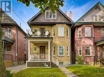 150 Medland Street, Toronto, Ontario M6P2N5, 1 Bedroom Bedrooms, ,1 BathroomBathrooms,Single Family,For Lease,Medland,W7262506 150 Medland Street, Toronto, Ontario M6P2N5, 1 Bedroom Bedrooms, ,1 BathroomBathrooms,Single Family,For Lease,Medland,W7262506