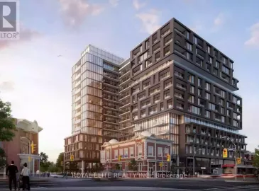 270 Dufferin Street, Toronto, Ontario M9K1Z6, 2 Bedrooms Bedrooms, ,2 BathroomsBathrooms,Single Family,For Lease,Dufferin,W7262514 270 Dufferin Street, Toronto, Ontario M9K1Z6, 2 Bedrooms Bedrooms, ,2 BathroomsBathrooms,Single Family,For Lease,Dufferin,W7262514