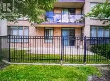 20 Cherrytree Drive, Brampton, ON L6Y3V1, 3 Bedrooms Bedrooms, ,2 BathroomsBathrooms,Single Family,For Sale,Cherrytree,W7262544
