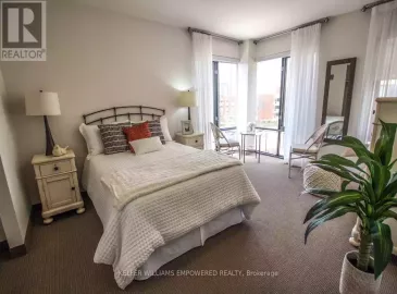 537 Finch, Toronto, Ontario M2R0A8, 2 Bedrooms Bedrooms, ,1 BathroomBathrooms,Single Family,For Lease,Finch,C7262646
