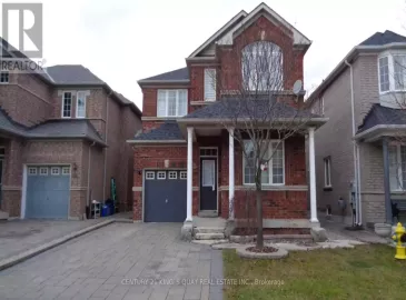 84 Battleford, Vaughan, ON L4H2L9, 3 Bedrooms Bedrooms, ,4 BathroomsBathrooms,Single Family,For Sale,Battleford,N7262670