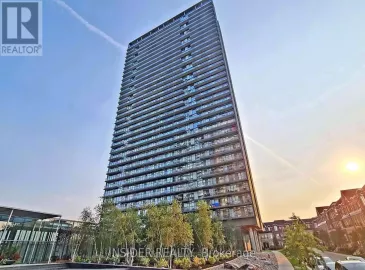 105 The Queensway, Toronto, Ontario M6S5B5, 1 Bedroom Bedrooms, ,1 BathroomBathrooms,Single Family,For Sale,The Queensway,W7262656