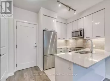 65 Watergarden Drive, Mississauga, ON L5R1B2, 1 Bedroom Bedrooms, ,1 BathroomBathrooms,Single Family,For Lease,Watergarden,W7262686 65 Watergarden Drive, Mississauga, ON L5R1B2, 1 Bedroom Bedrooms, ,1 BathroomBathrooms,Single Family,For Lease,Watergarden,W7262686