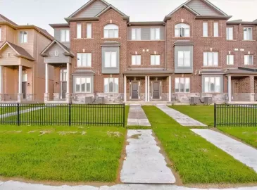 Hamilton, Ontario L0R1P0, 4 Bedrooms Bedrooms, ,4 BathroomsBathrooms,Single Family,For Sale,H4178865