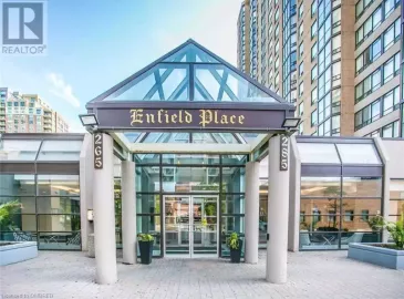 265 ENFIELD Place, Mississauga, Ontario L5B3Y7, 2 Bedrooms Bedrooms, ,2 BathroomsBathrooms,Single Family,For Sale,ENFIELD,40506195 265 ENFIELD Place, Mississauga, Ontario L5B3Y7, 2 Bedrooms Bedrooms, ,2 BathroomsBathrooms,Single Family,For Sale,ENFIELD,40506195