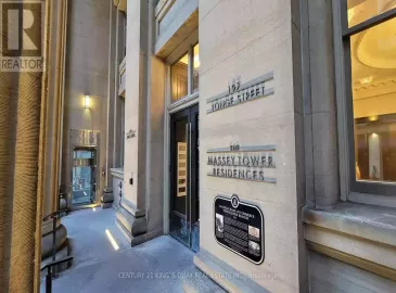 197 Yonge Street, Toronto, ON M5B0C1, 2 Bedrooms Bedrooms, ,1 BathroomBathrooms,Single Family,For Sale,Yonge,C7262712 197 Yonge Street, Toronto, ON M5B0C1, 2 Bedrooms Bedrooms, ,1 BathroomBathrooms,Single Family,For Sale,Yonge,C7262712