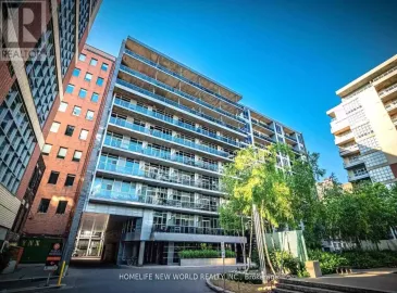 399 Adelaide Street, Toronto, ON M5V1S4, 2 Bedrooms Bedrooms, ,1 BathroomBathrooms,Single Family,For Lease,Adelaide,C7262710 399 Adelaide Street, Toronto, ON M5V1S4, 2 Bedrooms Bedrooms, ,1 BathroomBathrooms,Single Family,For Lease,Adelaide,C7262710