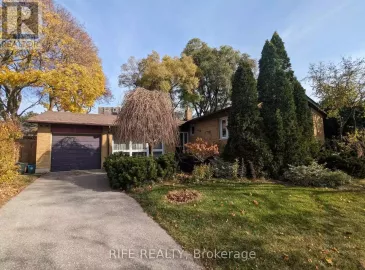 34 Laurentide Drive, Toronto, Ontario M3A3C7, 3 Bedrooms Bedrooms, ,2 BathroomsBathrooms,Single Family,For Lease,Laurentide,C7262720 34 Laurentide Drive, Toronto, Ontario M3A3C7, 3 Bedrooms Bedrooms, ,2 BathroomsBathrooms,Single Family,For Lease,Laurentide,C7262720