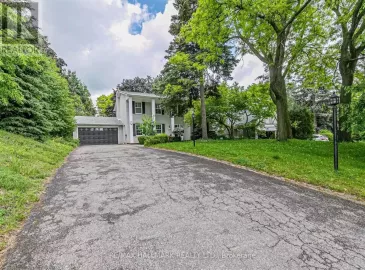 65 Riverside Boulevard, Vaughan, Ontario L4J1H8, 5 Bedrooms Bedrooms, ,4 BathroomsBathrooms,Single Family,For Sale,Riverside,N7262782 65 Riverside Boulevard, Vaughan, Ontario L4J1H8, 5 Bedrooms Bedrooms, ,4 BathroomsBathrooms,Single Family,For Sale,Riverside,N7262782