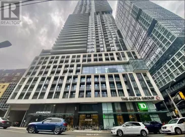 251 Jarvis Street, Toronto, Ontario M5B0C3, 2 Bedrooms Bedrooms, ,1 BathroomBathrooms,Single Family,For Sale,Jarvis,C7262758 251 Jarvis Street, Toronto, Ontario M5B0C3, 2 Bedrooms Bedrooms, ,1 BathroomBathrooms,Single Family,For Sale,Jarvis,C7262758