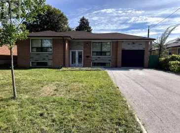 9 Dewlane Drive, Toronto, ON M2R2P7, 4 Bedrooms Bedrooms, ,1 BathroomBathrooms,Single Family,For Lease,Dewlane,C7262780 9 Dewlane Drive, Toronto, ON M2R2P7, 4 Bedrooms Bedrooms, ,1 BathroomBathrooms,Single Family,For Lease,Dewlane,C7262780