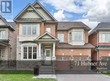 71 Hubner, Markham, ON L6C0S6, 7 Bedrooms Bedrooms, ,5 BathroomsBathrooms,Single Family,For Sale,Hubner,N7262760 71 Hubner, Markham, ON L6C0S6, 7 Bedrooms Bedrooms, ,5 BathroomsBathrooms,Single Family,For Sale,Hubner,N7262760