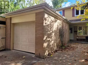 127 Huron Heights Drive, Newmarket, Ontario L3Y4Z6, 3 Bedrooms Bedrooms, ,2 BathroomsBathrooms,Single Family,For Lease,Huron Heights,N7262750 127 Huron Heights Drive, Newmarket, Ontario L3Y4Z6, 3 Bedrooms Bedrooms, ,2 BathroomsBathrooms,Single Family,For Lease,Huron Heights,N7262750