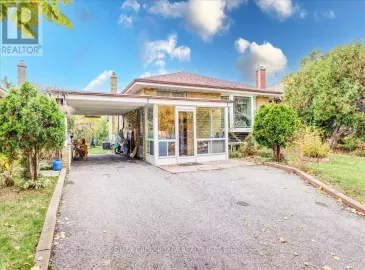 950 Mccowan Road, Toronto, Ontario M1P3H7, 5 Bedrooms Bedrooms, ,3 BathroomsBathrooms,Single Family,For Sale,Mccowan,E7262786 950 Mccowan Road, Toronto, Ontario M1P3H7, 5 Bedrooms Bedrooms, ,3 BathroomsBathrooms,Single Family,For Sale,Mccowan,E7262786