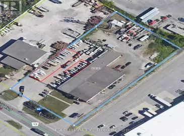 939 Winston Churchill Boulevard, Mississauga, Ontario L5J4P2, ,Vacant Land,For Lease,Winston Churchill,W7262704 939 Winston Churchill Boulevard, Mississauga, Ontario L5J4P2, ,Vacant Land,For Lease,Winston Churchill,W7262704