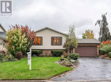57 Cheval Drive, Grimsby, Ontario L3M4N2, 4 Bedrooms Bedrooms, ,2 BathroomsBathrooms,Single Family,For Sale,Cheval,X7262718 57 Cheval Drive, Grimsby, Ontario L3M4N2, 4 Bedrooms Bedrooms, ,2 BathroomsBathrooms,Single Family,For Sale,Cheval,X7262718
