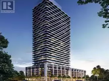 36 Zorra Street, Toronto, Ontario M8Z4Z7, 3 Bedrooms Bedrooms, ,2 BathroomsBathrooms,Single Family,For Lease,Zorra,W7262784 36 Zorra Street, Toronto, Ontario M8Z4Z7, 3 Bedrooms Bedrooms, ,2 BathroomsBathrooms,Single Family,For Lease,Zorra,W7262784