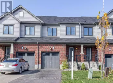 73 Sherway Street, Hamilton, ON L8J0J3, 3 Bedrooms Bedrooms, ,3 BathroomsBathrooms,Single Family,For Sale,Sherway,X7262730 73 Sherway Street, Hamilton, ON L8J0J3, 3 Bedrooms Bedrooms, ,3 BathroomsBathrooms,Single Family,For Sale,Sherway,X7262730