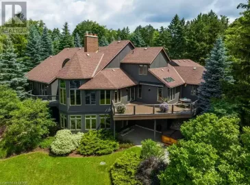 76 GRAND HILL Drive, Kitchener, ON N2P2E4, 5 Bedrooms Bedrooms, ,6 BathroomsBathrooms,Single Family,For Sale,GRAND HILL,40507543 76 GRAND HILL Drive, Kitchener, ON N2P2E4, 5 Bedrooms Bedrooms, ,6 BathroomsBathrooms,Single Family,For Sale,GRAND HILL,40507543