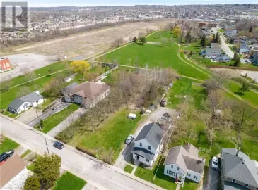 10 PHELPS Street, St. Catharines, Ontario L2P2H4, ,Vacant Land,For Sale,PHELPS,40505236 10 PHELPS Street, St. Catharines, Ontario L2P2H4, ,Vacant Land,For Sale,PHELPS,40505236