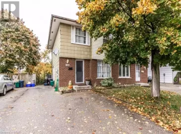 108 HILLMER Road, Cambridge, Ontario N1R6N7, 3 Bedrooms Bedrooms, ,2 BathroomsBathrooms,Single Family,For Sale,HILLMER,40507244 108 HILLMER Road, Cambridge, Ontario N1R6N7, 3 Bedrooms Bedrooms, ,2 BathroomsBathrooms,Single Family,For Sale,HILLMER,40507244