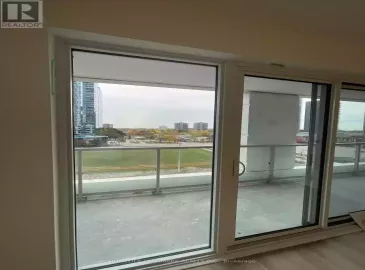 2035 Kennedy Road, Toronto, ON M1T3G2, 2 Bedrooms Bedrooms, ,2 BathroomsBathrooms,Single Family,For Lease,Kennedy,E7262798 2035 Kennedy Road, Toronto, ON M1T3G2, 2 Bedrooms Bedrooms, ,2 BathroomsBathrooms,Single Family,For Lease,Kennedy,E7262798