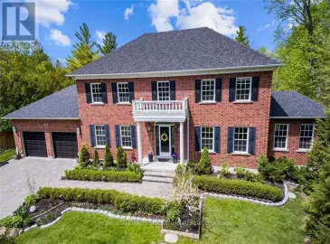 215 Dock Road, Barrie, Ontario L4N7S9, 5 Bedrooms Bedrooms, ,5 BathroomsBathrooms,Single Family,For Sale,Dock,S7262844 215 Dock Road, Barrie, Ontario L4N7S9, 5 Bedrooms Bedrooms, ,5 BathroomsBathrooms,Single Family,For Sale,Dock,S7262844