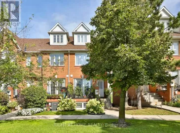 184 Rory Road, Toronto, ON M6L3G4, 3 Bedrooms Bedrooms, ,3 BathroomsBathrooms,Single Family,For Sale,Rory,W7262870 184 Rory Road, Toronto, ON M6L3G4, 3 Bedrooms Bedrooms, ,3 BathroomsBathrooms,Single Family,For Sale,Rory,W7262870