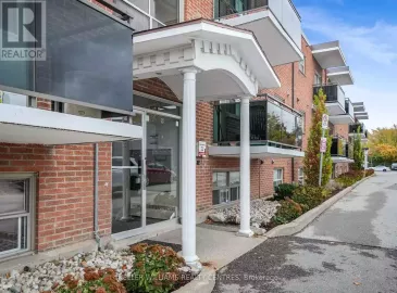 264 Oakdale, St. Catharines, ON L2P2K4, 2 Bedrooms Bedrooms, ,1 BathroomBathrooms,Single Family,For Sale,Oakdale,X7262810 264 Oakdale, St. Catharines, ON L2P2K4, 2 Bedrooms Bedrooms, ,1 BathroomBathrooms,Single Family,For Sale,Oakdale,X7262810