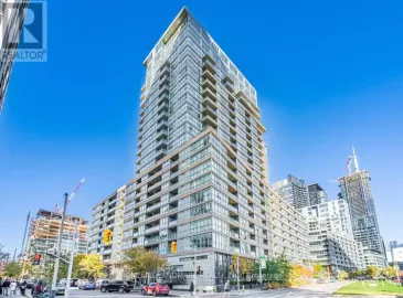 151 Dan Leckie Way, Toronto, Ontario M5V4B2, 3 Bedrooms Bedrooms, ,2 BathroomsBathrooms,Single Family,For Sale,Dan Leckie,C7262892 151 Dan Leckie Way, Toronto, Ontario M5V4B2, 3 Bedrooms Bedrooms, ,2 BathroomsBathrooms,Single Family,For Sale,Dan Leckie,C7262892