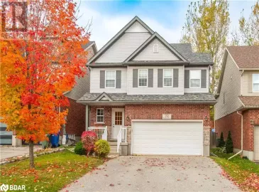 24 PETTITT Drive, Guelph, ON N1E0A7, 3 Bedrooms Bedrooms, ,4 BathroomsBathrooms,Single Family,For Sale,PETTITT,40507213 24 PETTITT Drive, Guelph, ON N1E0A7, 3 Bedrooms Bedrooms, ,4 BathroomsBathrooms,Single Family,For Sale,PETTITT,40507213
