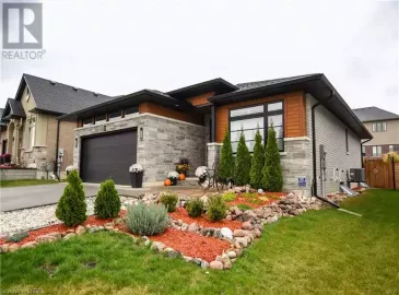 20 EDGAR Place, Paris, ON N3L4G1, 4 Bedrooms Bedrooms, ,3 BathroomsBathrooms,Single Family,For Sale,EDGAR,40503502 20 EDGAR Place, Paris, ON N3L4G1, 4 Bedrooms Bedrooms, ,3 BathroomsBathrooms,Single Family,For Sale,EDGAR,40503502