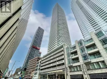 2221 Yonge Street, Toronto, Ontario M4S0B8, 2 Bedrooms Bedrooms, ,2 BathroomsBathrooms,Single Family,For Lease,Yonge,C7262936 2221 Yonge Street, Toronto, Ontario M4S0B8, 2 Bedrooms Bedrooms, ,2 BathroomsBathrooms,Single Family,For Lease,Yonge,C7262936