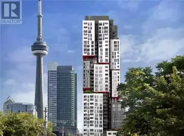318 Richmond Street, Toronto, Ontario M5V1X2, 2 Bedrooms Bedrooms, ,1 BathroomBathrooms,Single Family,For Lease,Richmond,C7262974 318 Richmond Street, Toronto, Ontario M5V1X2, 2 Bedrooms Bedrooms, ,1 BathroomBathrooms,Single Family,For Lease,Richmond,C7262974