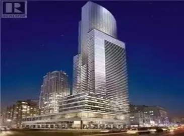 386 Yonge Street, Toronto, Ontario M5B0A5, 1 Bedroom Bedrooms, ,1 BathroomBathrooms,Single Family,For Lease,Yonge,C7262988 386 Yonge Street, Toronto, Ontario M5B0A5, 1 Bedroom Bedrooms, ,1 BathroomBathrooms,Single Family,For Lease,Yonge,C7262988