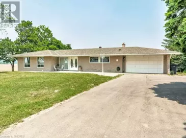 11511 WINSTON CHURCHILL Boulevard, Brampton, Ontario L7A0A3, 6 Bedrooms Bedrooms, ,3 BathroomsBathrooms,Single Family,For Sale,WINSTON CHURCHILL,40507414