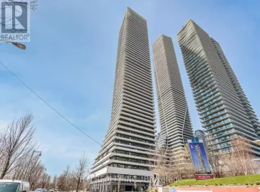 20 Shore Breeze Drive, Toronto, Ontario M8V0C7, 2 Bedrooms Bedrooms, ,1 BathroomBathrooms,Single Family,For Lease,Shore Breeze,W7262984 20 Shore Breeze Drive, Toronto, Ontario M8V0C7, 2 Bedrooms Bedrooms, ,1 BathroomBathrooms,Single Family,For Lease,Shore Breeze,W7262984